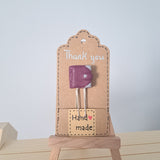 Teacher Gifts by Mona Handicrafts