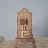 Teacher Gifts by Mona Handicrafts