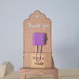 Teacher Gifts by Mona Handicrafts