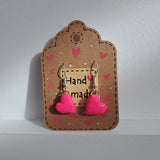 "With Love" Collection from Mona Handicrafts