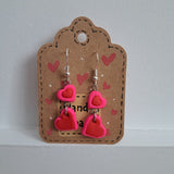 "With Love" Collection from Mona Handicrafts
