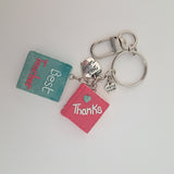 Teacher Gifts by Mona Handicrafts