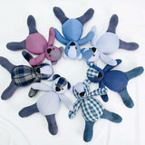 Memory Bears -Information Only - do not order here