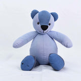 Memory Bears -Information Only - do not order here