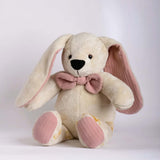 Keepsake Memory Bunnies - DO NOT ORDER HERE - For Information only