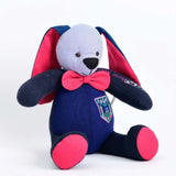 Keepsake Memory Bunnies - DO NOT ORDER HERE - For Information only