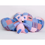 Memory Cushions - For Information only - Do not order here