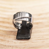 Jewellery made from Cutlery