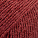 100% Merino double knitting wool