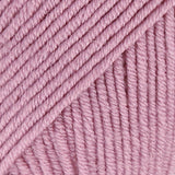 100% Merino double knitting wool kit