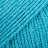 100% Merino extra fine double knitting wool