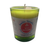 Irish Wishes Candle Collection