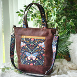 Ana Tote Bag