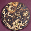 Little Worlds -A Collection of Miniature Paintings by Tree Angle Studios
