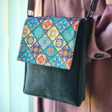 New Crossbody bags