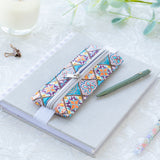 Pencil Cases by Happy Pearl