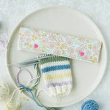 Double Pointed Knitting Needle/ Circular Needle Cosy