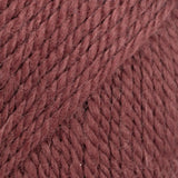 Nepal aran wool/alpaca by Drops of