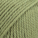 Nepal aran wool/alpaca by Drops