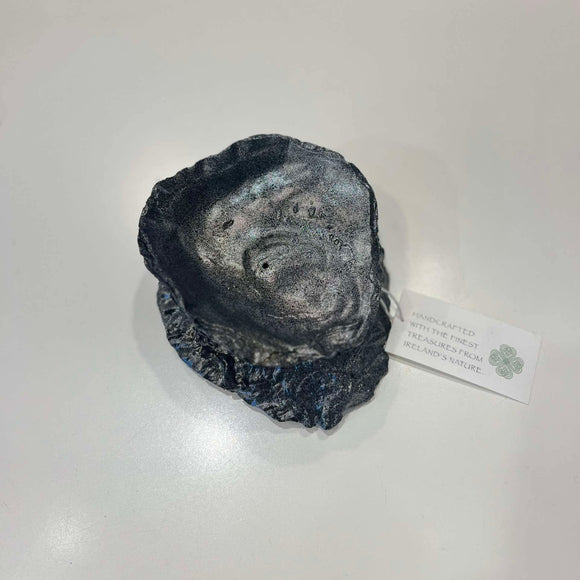 Sea Shell Candle Holders