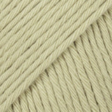 Paris Aran Weight Cotton