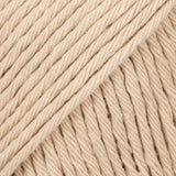 Paris Aran Weight Cotton
