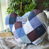 Memory Cushions - For Information only - Do not order here