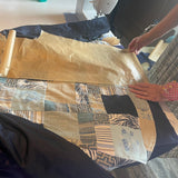 Sewing Workshop