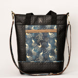 New Ana Tote Bag Designs