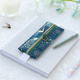 Pencil Cases by Happy Pearl