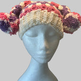 Jester Style Children's hats