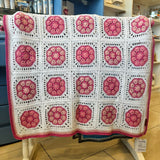 Baby Cotton Blankets