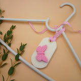 Handmade Wardrobe fresheners
