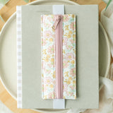 Pencil Cases by Happy Pearl