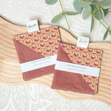 Bookmarks by Happy Pearl Craft Shop