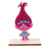 Crystal Art Buddies by Craft Buddy Series 8