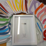 Quilling Class