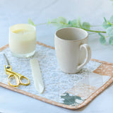 Beginner Sewing Machine Course for May