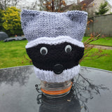 Children's Knitted hats