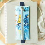 Pencil Cases by Happy Pearl