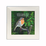 Little Moments of Joy Collection by Tracy Fry