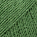 Safran 100% 5 ply cotton