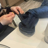Saturday Sewing Workshop for September