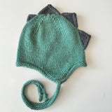 Handmade Baby hats