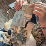 Sewing Workshop