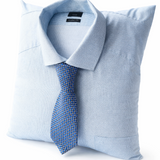Memory Cushions - For Information only - Do not order here