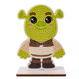 Crystal Art Buddies by Craft Buddy Series 8