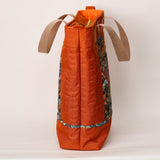New Ana Tote Bag Designs
