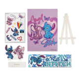 Crystal Art Mega Activity Set