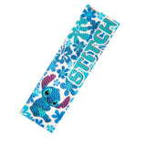 Crystal Art Mega Activity Set